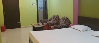 Royal Plaza Homestay