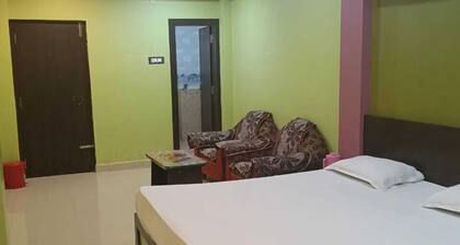 Royal Plaza Homestay