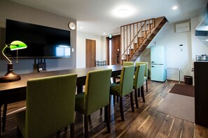 Servei de restauració