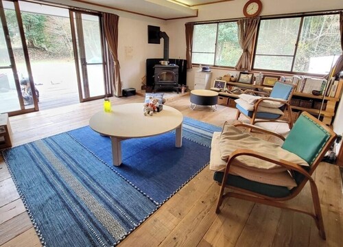 High Season Plan A great family experience Camp / Kimitsu City Chiba