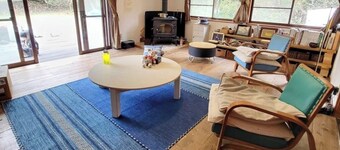 High Season Plan A great family experience Camp / Kimitsu City Chiba