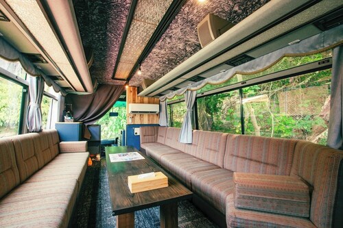 i 1 night 2 meals included Bath House | Saturda / Sumoto City Hyōgo