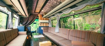 i 1 night 2 meals included Bath House | Saturda / Sumoto City Hyōgo