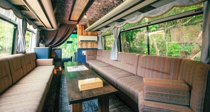 i 1 night 2 meals included Bath House | Saturda / Sumoto City Hyōgo