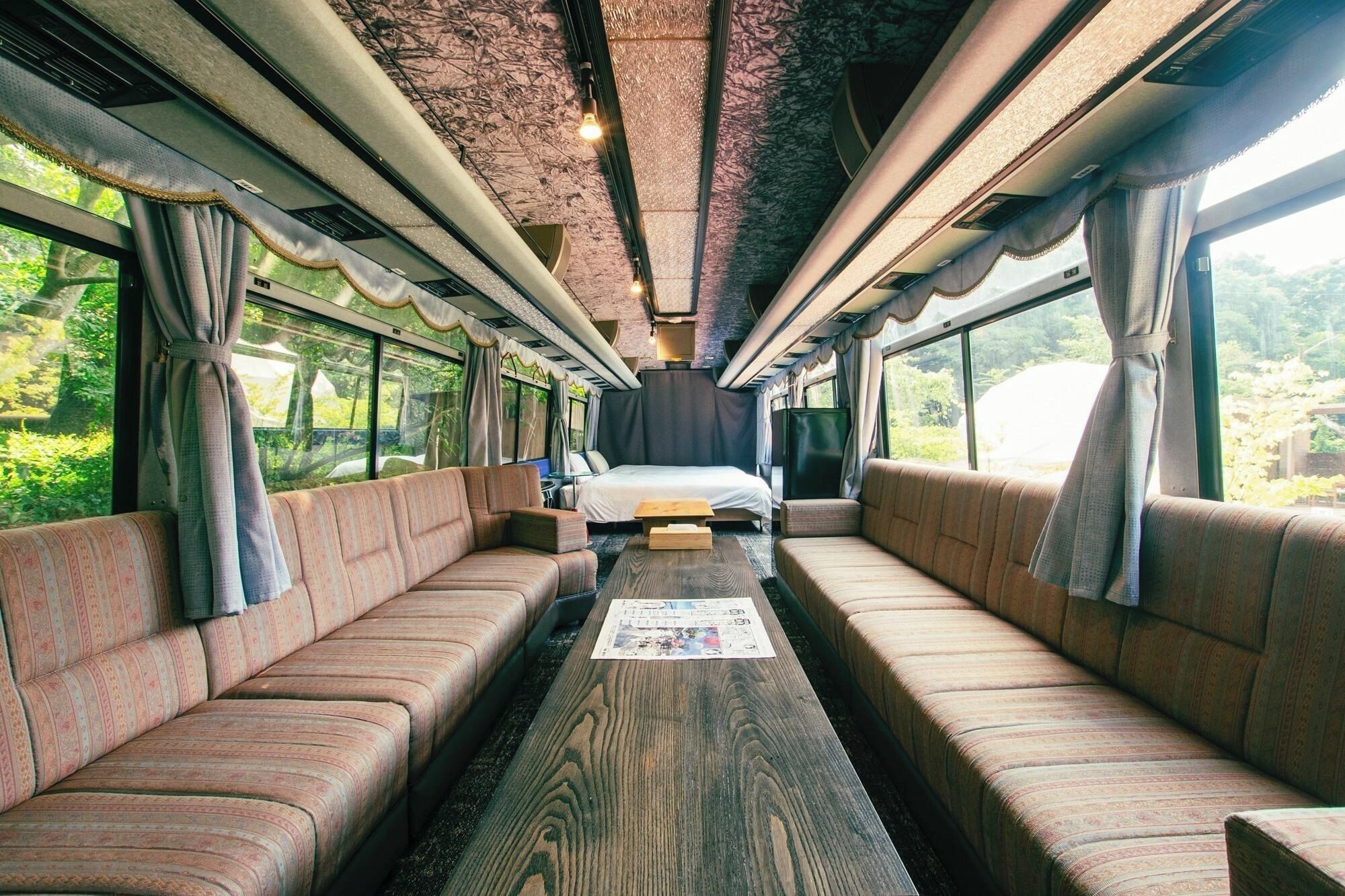 1 soverom, skrivebord og wi-fi (inkludert)