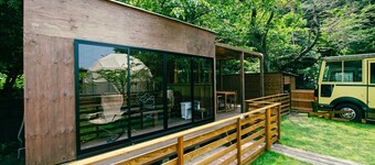 k1 night 2 meals includedBath HouseEmptyhande / Sumoto City Hyōgo