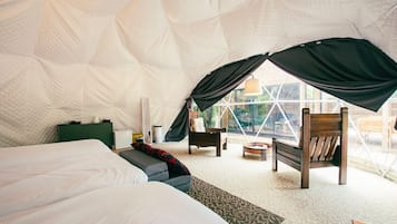 1 habitación, escritorio y wifi gratis