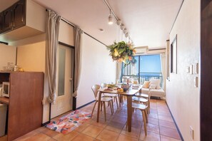Servei de restauració