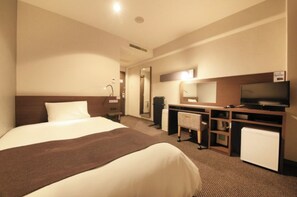 1 غرفة نوم ومكتب ومكواة/لوح كي وواي فاي مجانًا