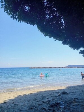 Playa