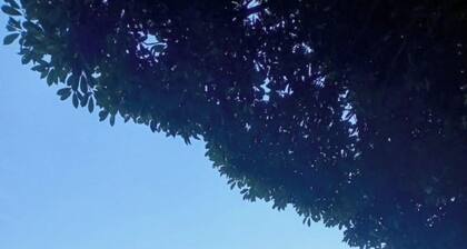 Limited to one group1 minute walk from the beachSpacious 977 minute walk from Futaminoura Statio / Ise Mie