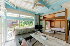 مكواة/لوح كي وواي فاي مجانًا وملاءات أسرّة