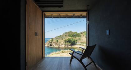 umierukuro / Kyotango Kyōto