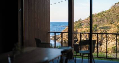 umierukuro / Kyotango Kyōto