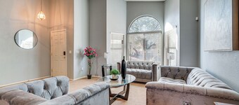 Private Pool & Family Fun: Desert Oasis in Tucson!