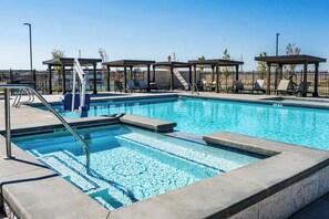 Nicht klassifiziertes Bild, 3 von 86, Schaltfläche