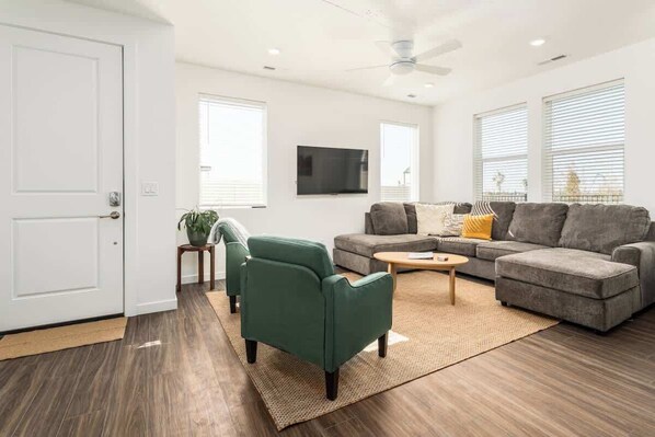 Nicht klassifiziertes Bild, 1 von 86, Schaltfläche