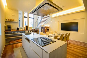 Servei de restauració