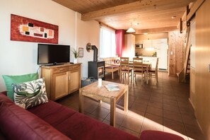 Kamin