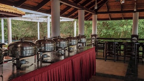 Restaurant - VASCODAGAMA  (Koyilandy)
