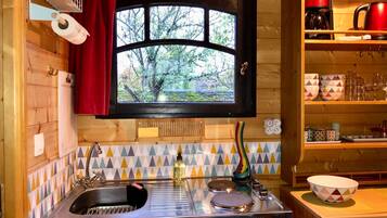 ํด๋์ ์ฝํฐ์ง, ๋ฐ์ฝ๋, ์ ์ ์ ๋ง | ์ ์ฉ ์ฃผ๋ฐฉ