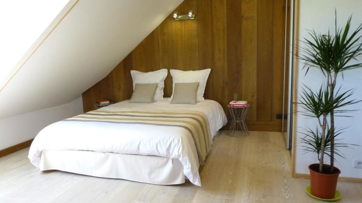 Comfort Cottage, Patio, Garden View | Free WiFi