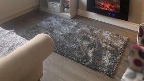 TV - Fully refurbished house Belfast (Belfast)