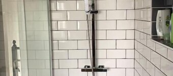 Fully refurbished house Belfast
