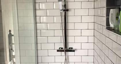 Fully refurbished house Belfast