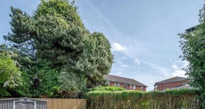 Fully refurbished house Belfast