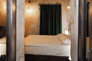 Economy Room | Free WiFi
