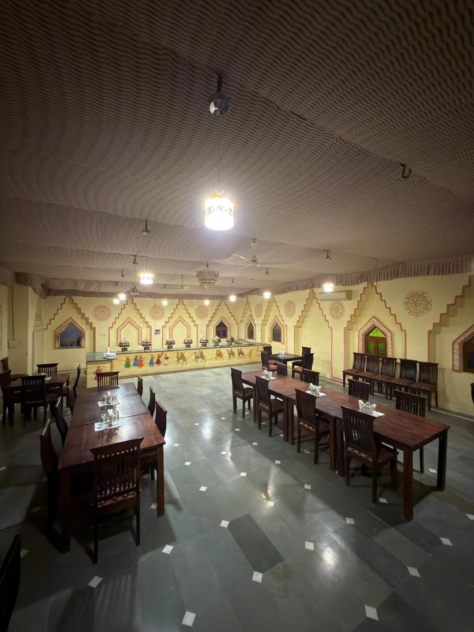 Restoran