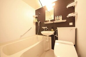 Room - Centurion Hotel Ikebukuro Station (Tokyo)