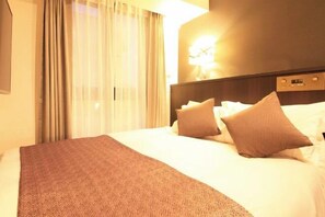 Room - Centurion Hotel Ikebukuro Station (Tokyo)