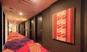 Innvendig