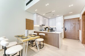 Servicio a la habitación