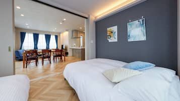 D(8p) | 免費無線上網