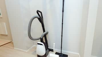 C(4p) | Wi-fi (inkludert)