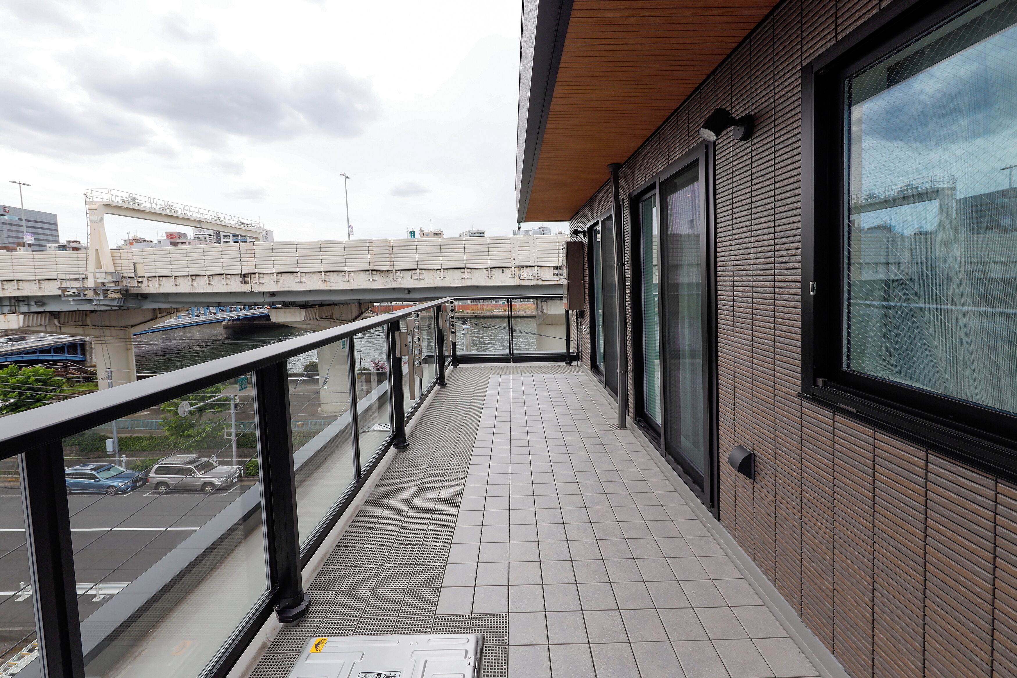 D(8p) | Gratis Wi-Fi