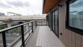 D(8p) | Gratis Wi-Fi