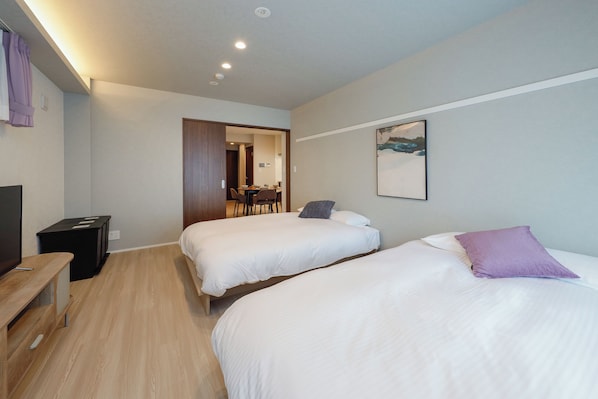 B(4p) | WiFi (無料)