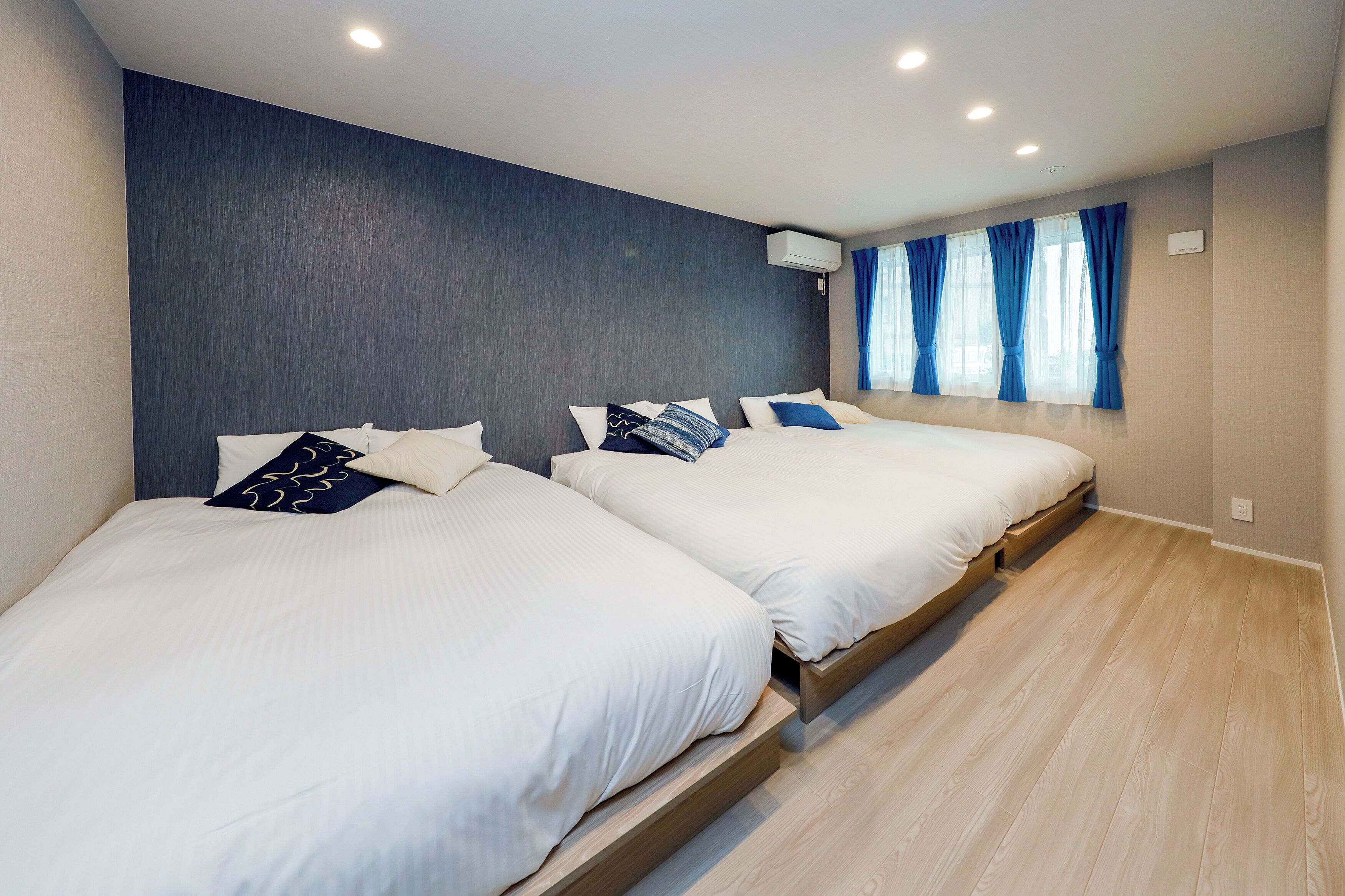 A(6p) | Kostenloses WLAN