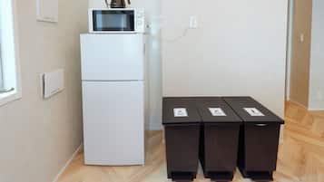 D(8p) | Oppholdsområde