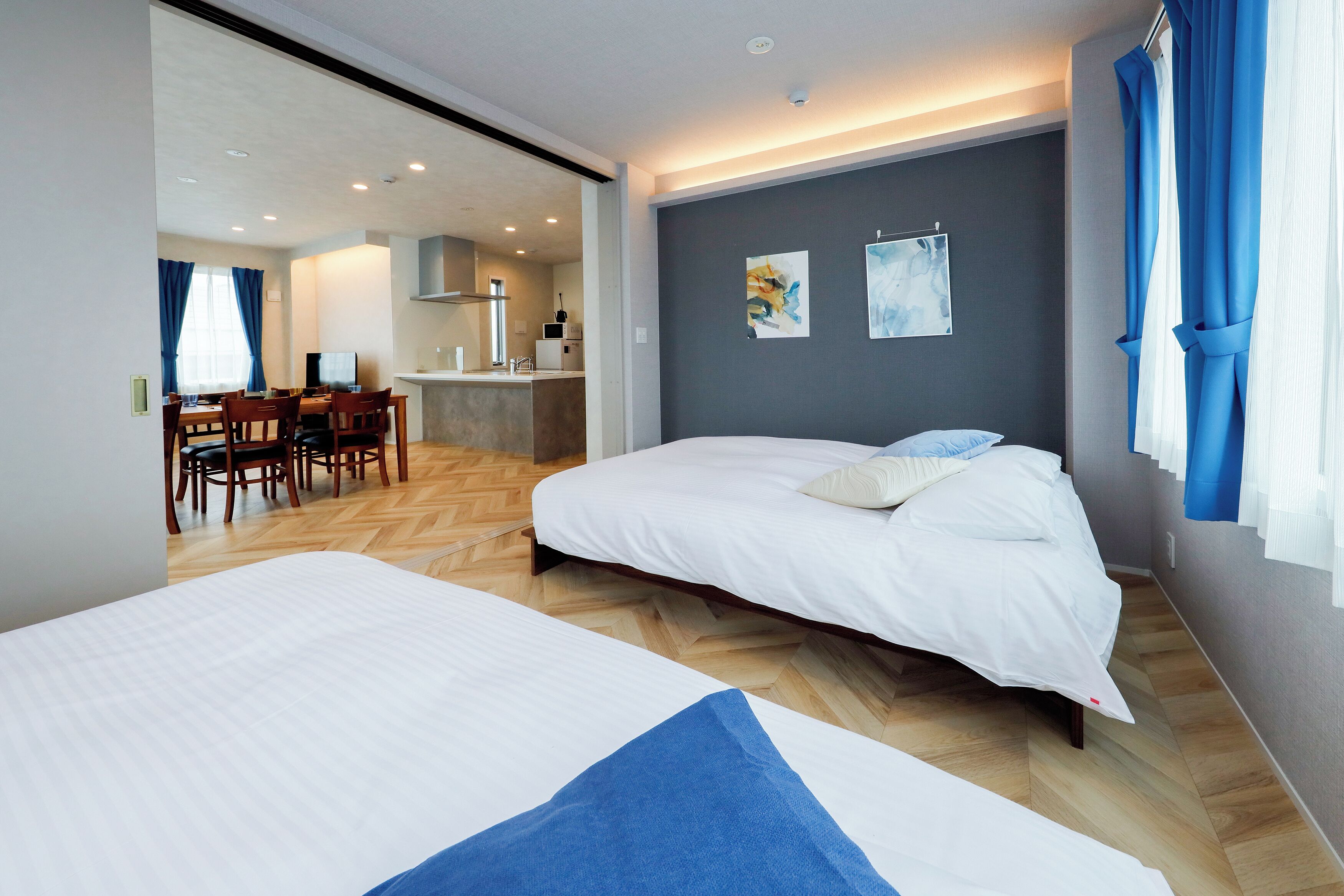 D(8p) | Kostenloses WLAN