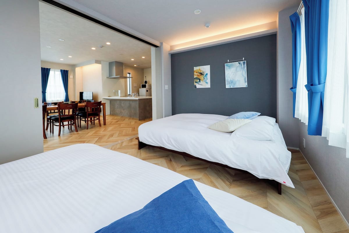 D(8p) | WiFi (無料)