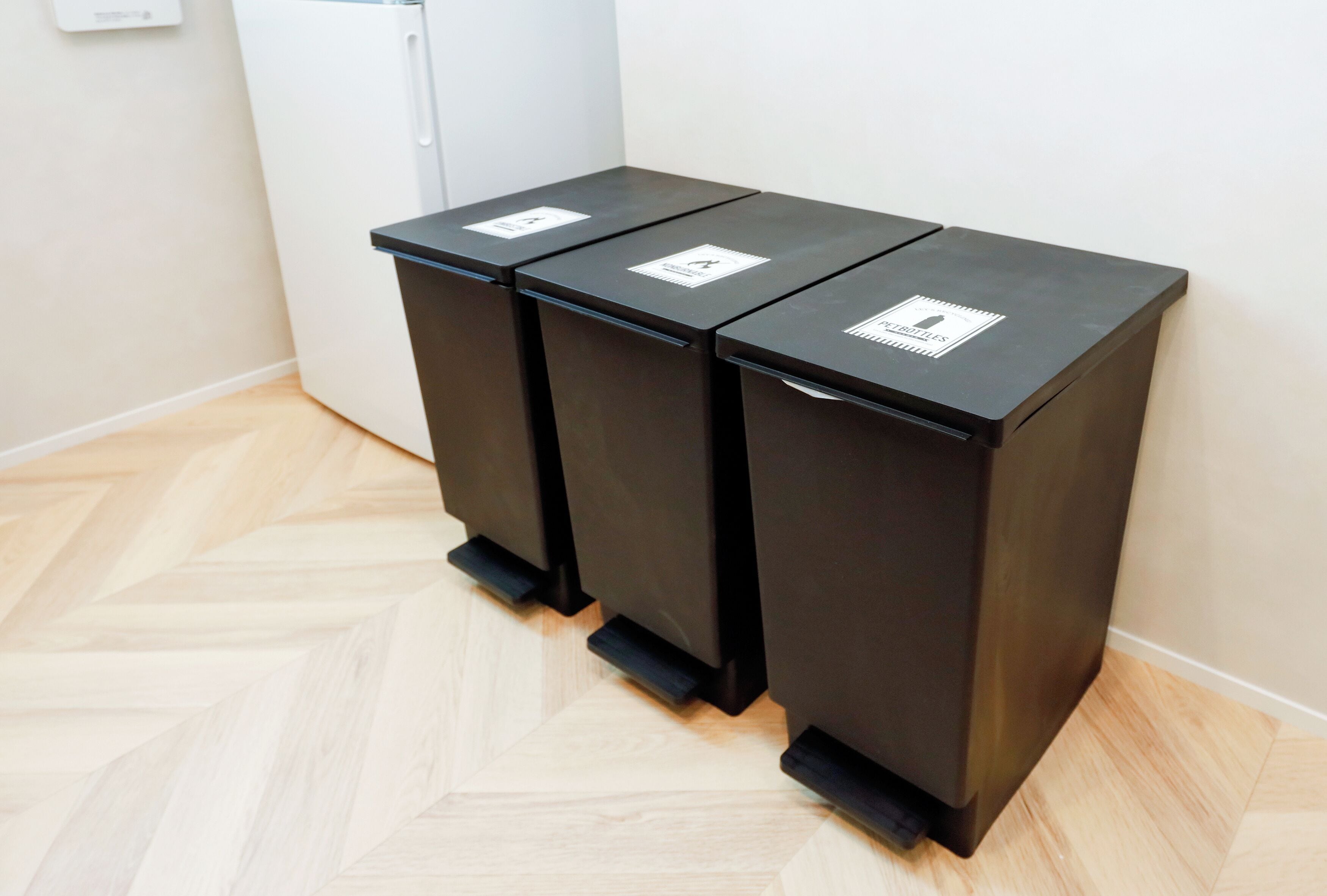 D(8p) | Private kitchen | Fridge, microwave, stovetop, cookware/dishes/utensils