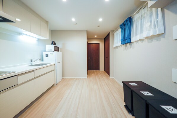 A(6p) | Private kitchen