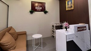 未分類圖片，第 5 張 (共 42 張)，按鈕