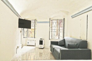 تلفزيون ذكي