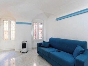 تلفزيون ذكي